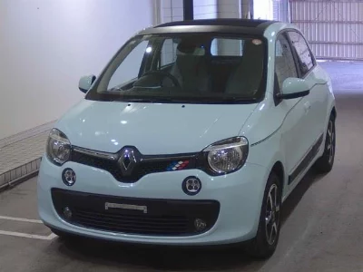 catalog-car-5