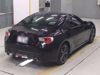 catalog-car-2