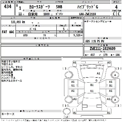 catalog-car-3