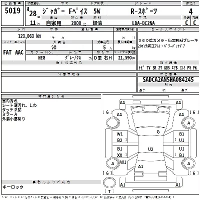 catalog-car-3