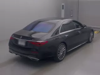 catalog-car-3