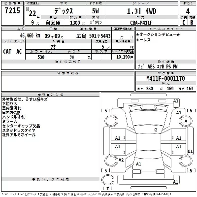 catalog-car-3