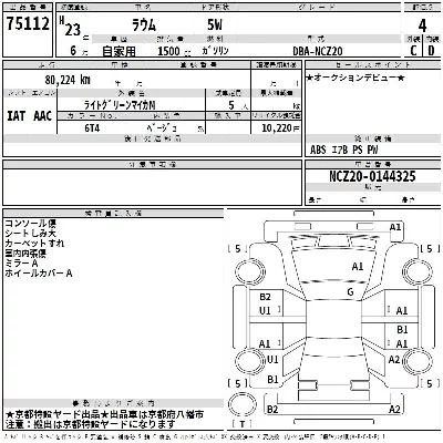 catalog-car-3
