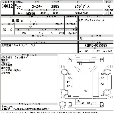catalog-car-3