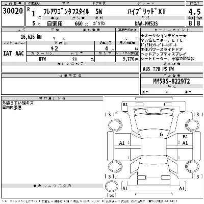 catalog-car-3