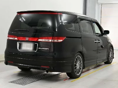 catalog-car-2