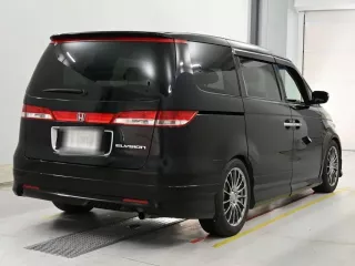 catalog-car-4