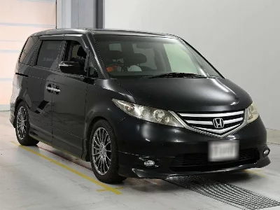 catalog-car-5