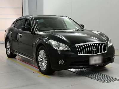 catalog-car-5