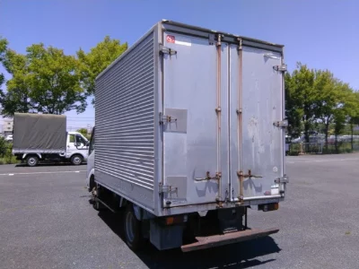 Toyota TOYOACE TRUCK