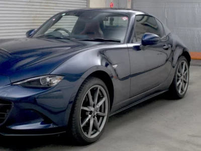 catalog-car-4