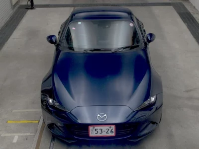 catalog-car-6