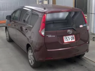 catalog-car-4