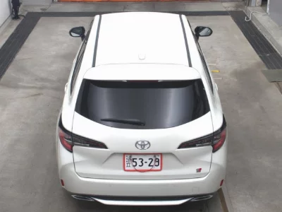 catalog-car-6