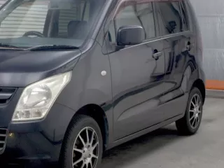 Mazda AZ-Wagon