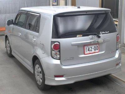 catalog-car-2