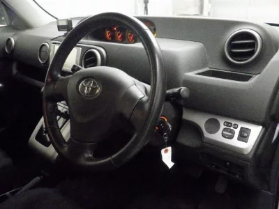 catalog-car-3