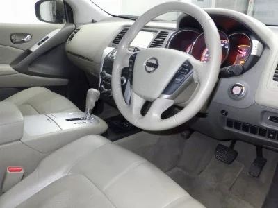 catalog-car-3