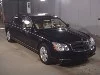 MAYBACH MAYBACH