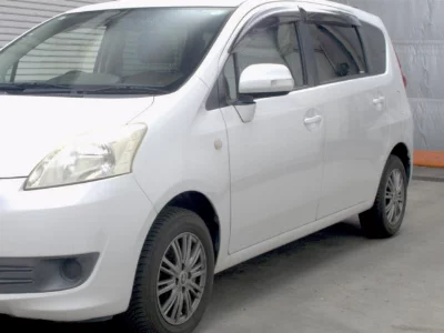catalog-car-2