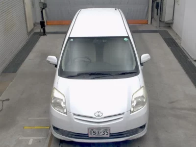 catalog-car-3