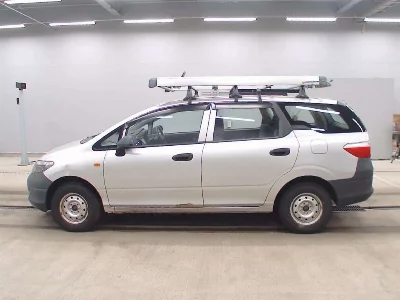 catalog-car-4