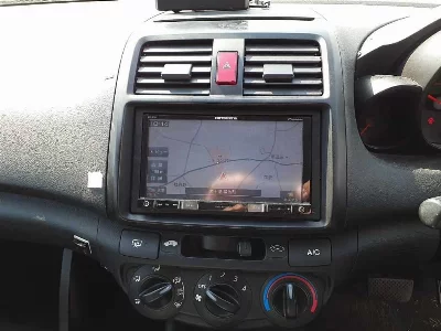 catalog-car-9