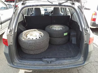catalog-car-11