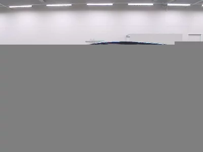 MERCEDES BENZ B CLASS