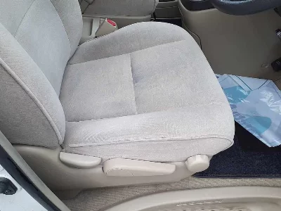 TOYOTA ALPHARD V
