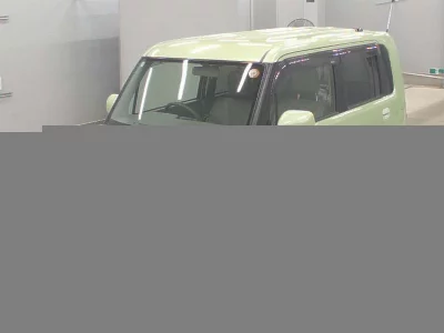 Toyota Pixis Space