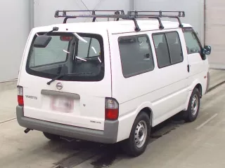 catalog-car-4
