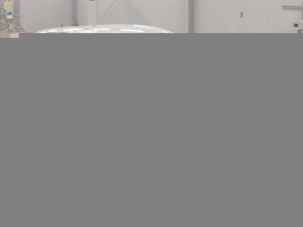 Nissan Note  с аукциона в Японии