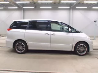 catalog-car-5