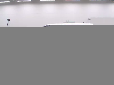 Mazda Verisa
