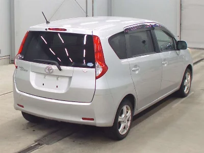 catalog-car-2