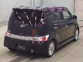catalog-car-4