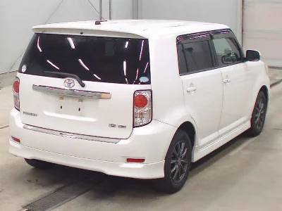 catalog-car-2