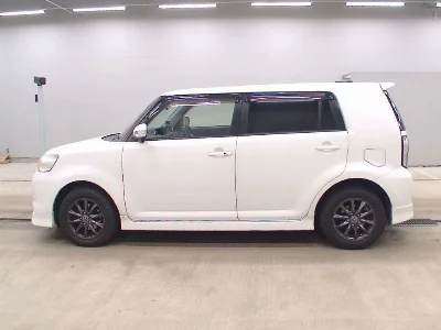 catalog-car-4
