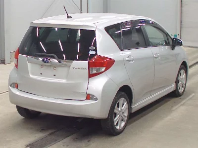 catalog-car-2
