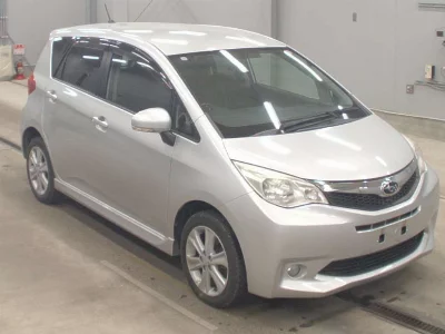 catalog-car-5