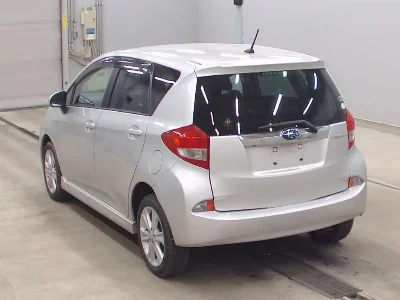 catalog-car-6
