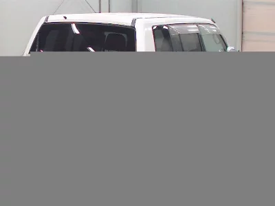 Mitsubishi Pajero iO