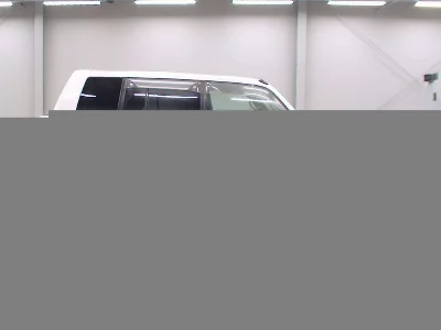Mitsubishi Pajero iO