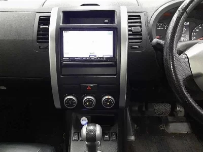 catalog-car-4