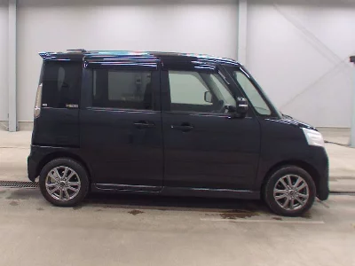 catalog-car-3