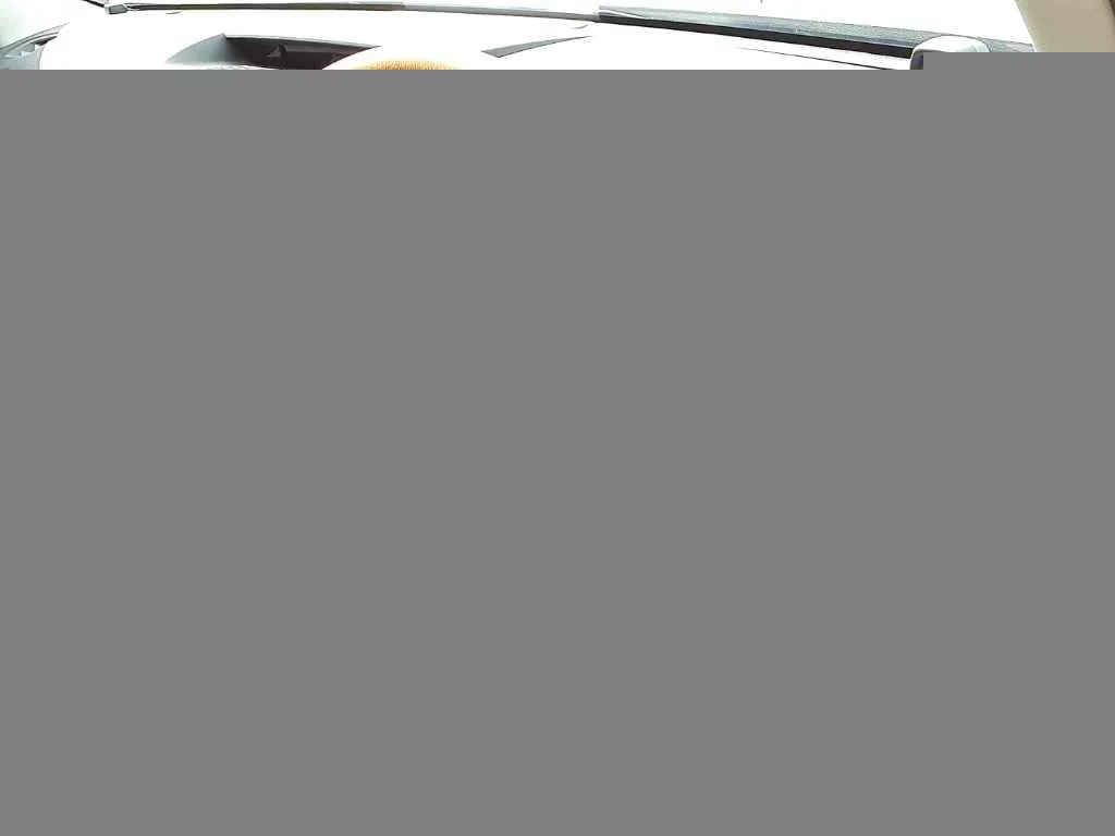 Subaru Exiga Crossover 7  с аукциона в Японии