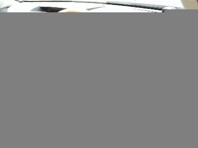 Subaru Exiga Crossover 7