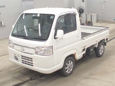 catalog-car-1