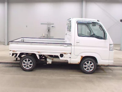 catalog-car-3
